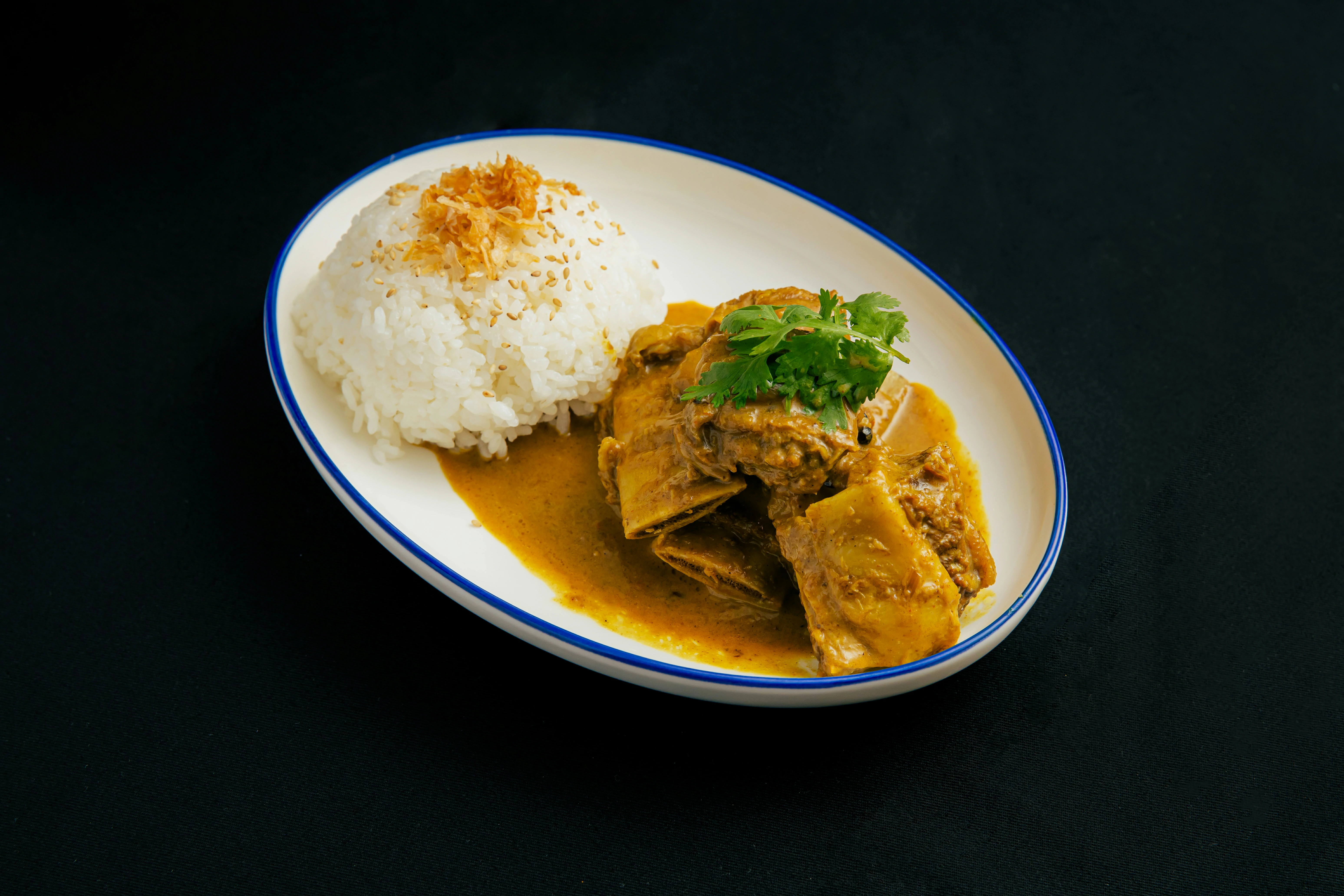 追加料理8