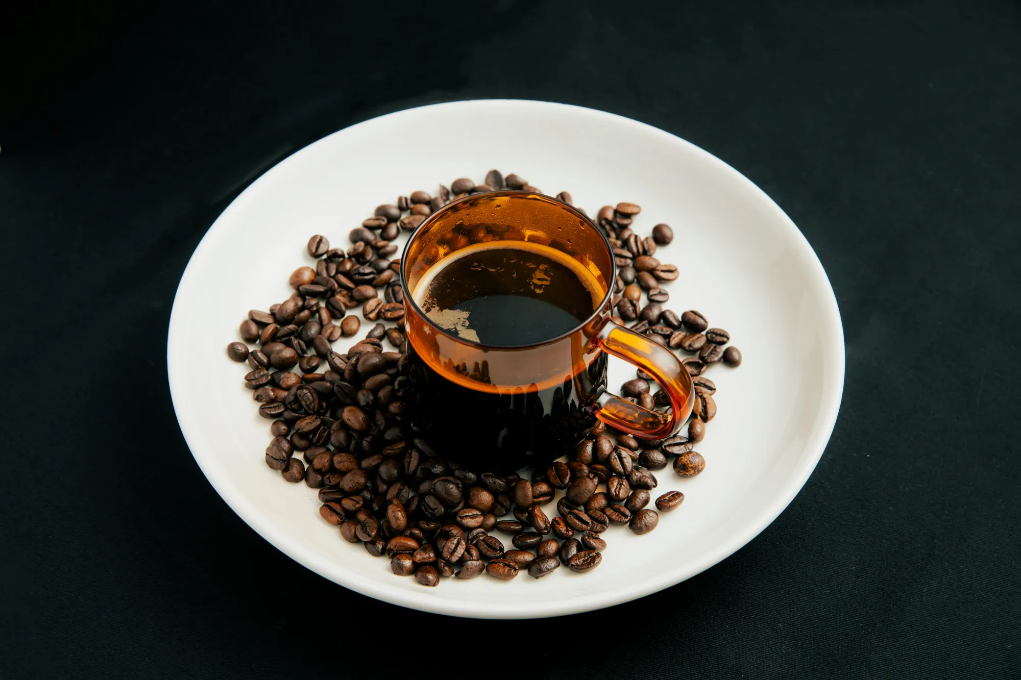 ハラール認証の和牛料理5