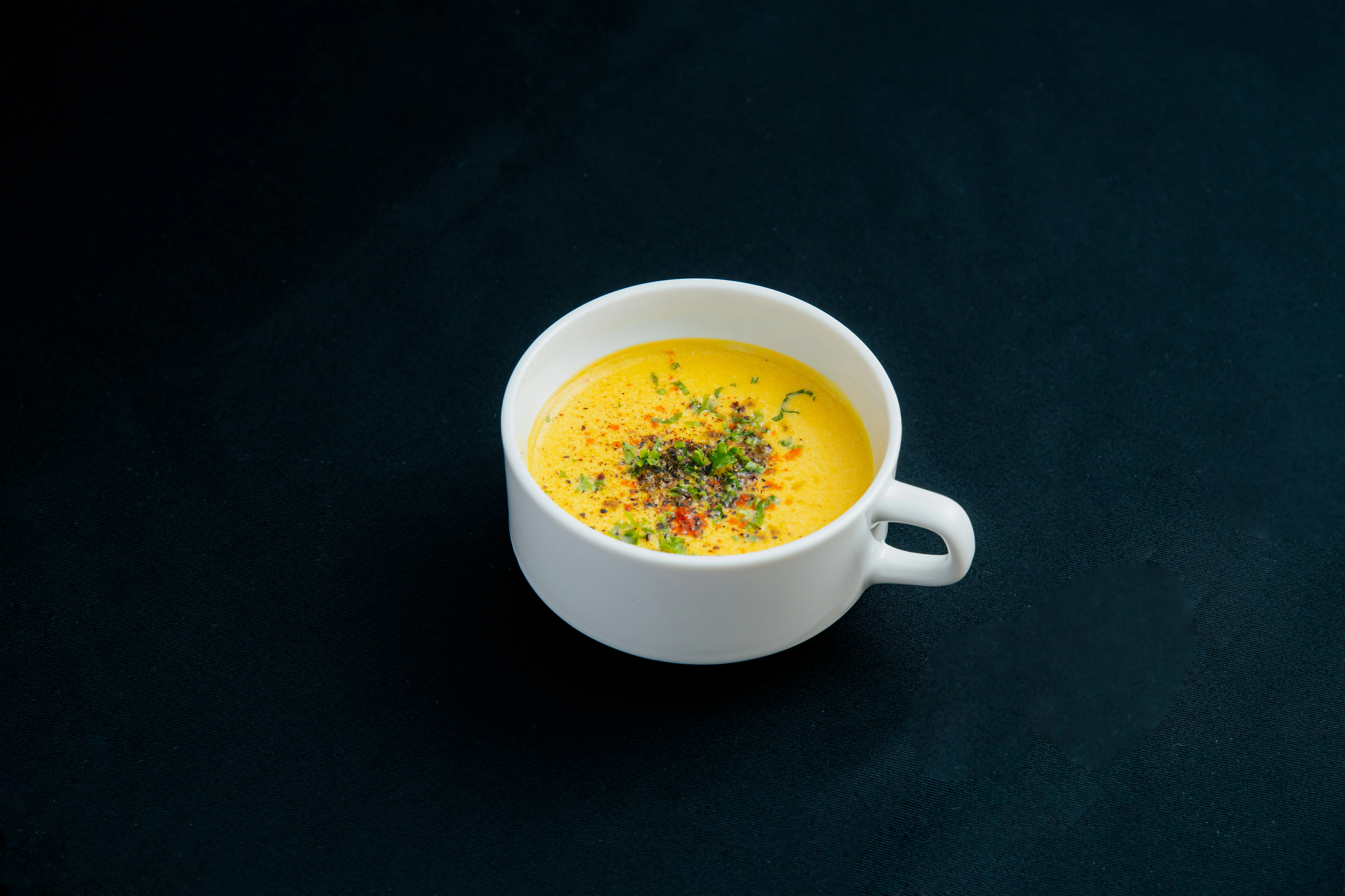 追加料理15
