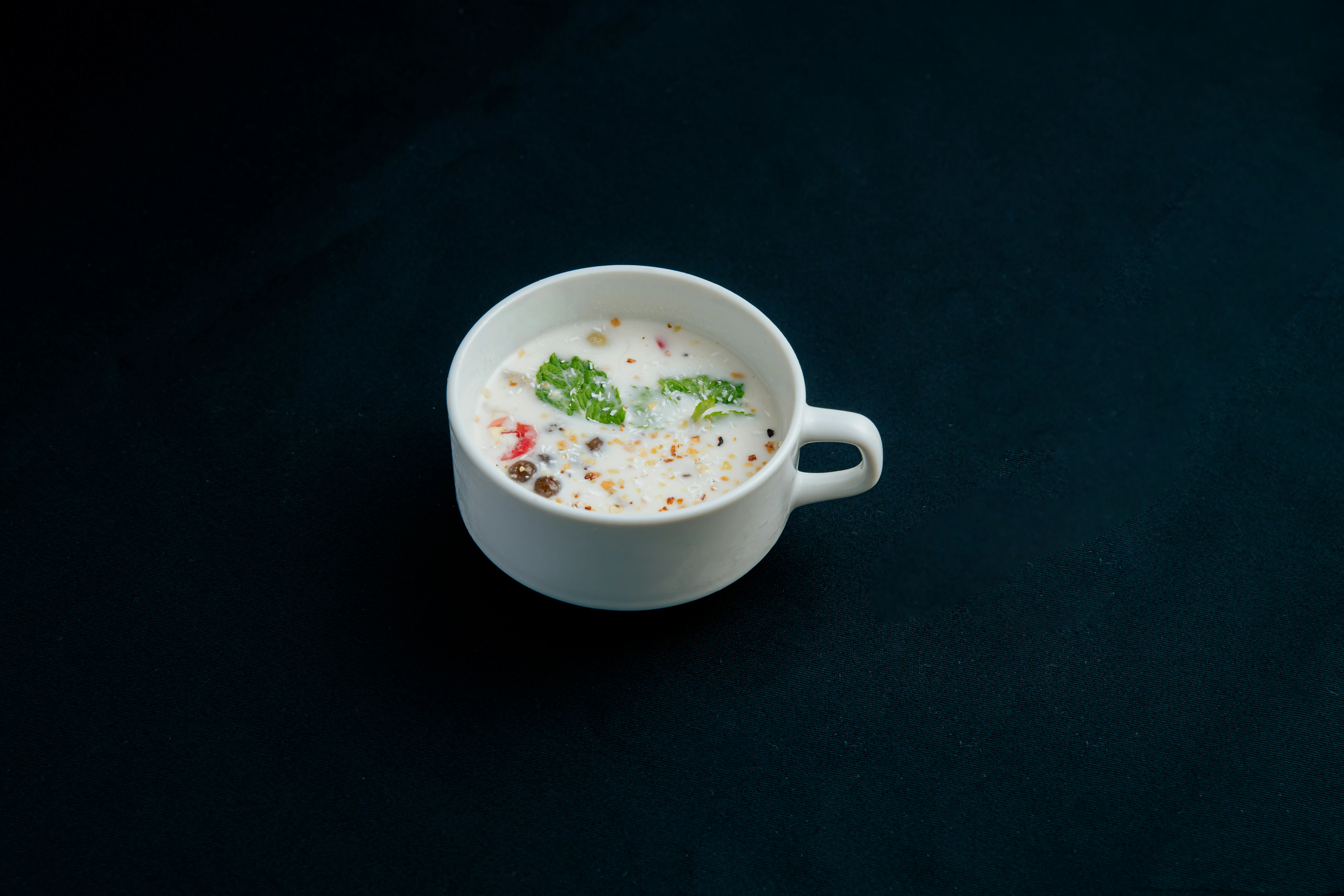 追加料理16