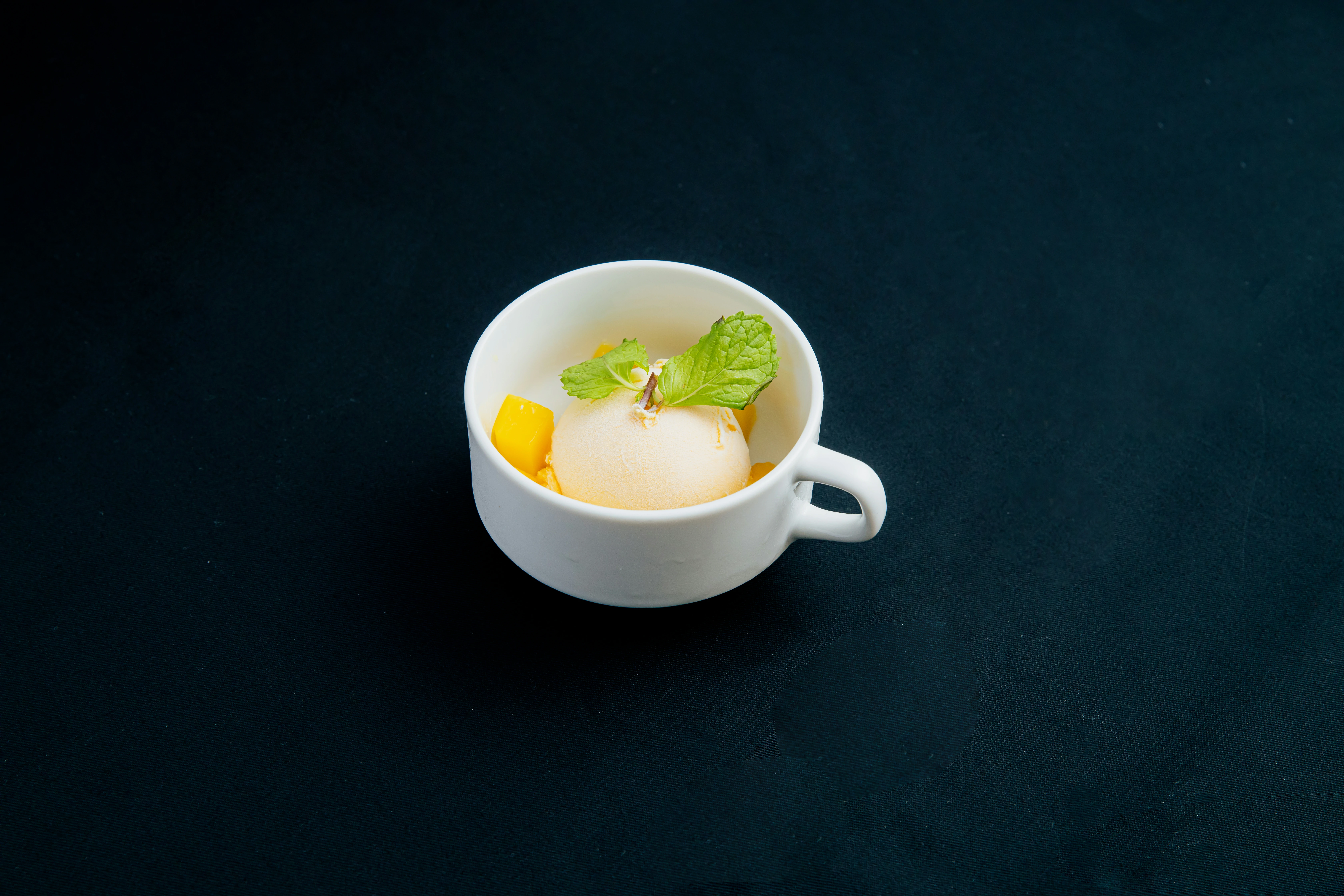 追加料理18