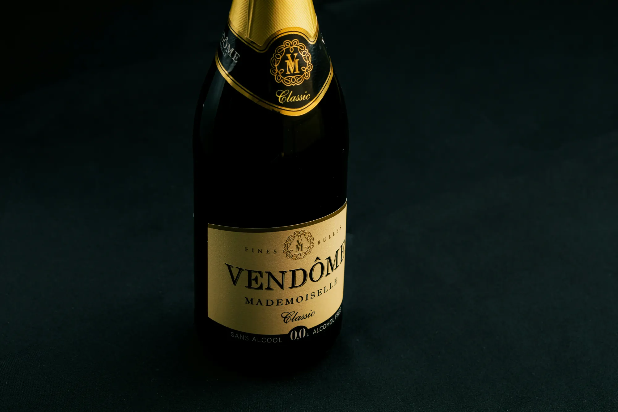 オリジナル料理6