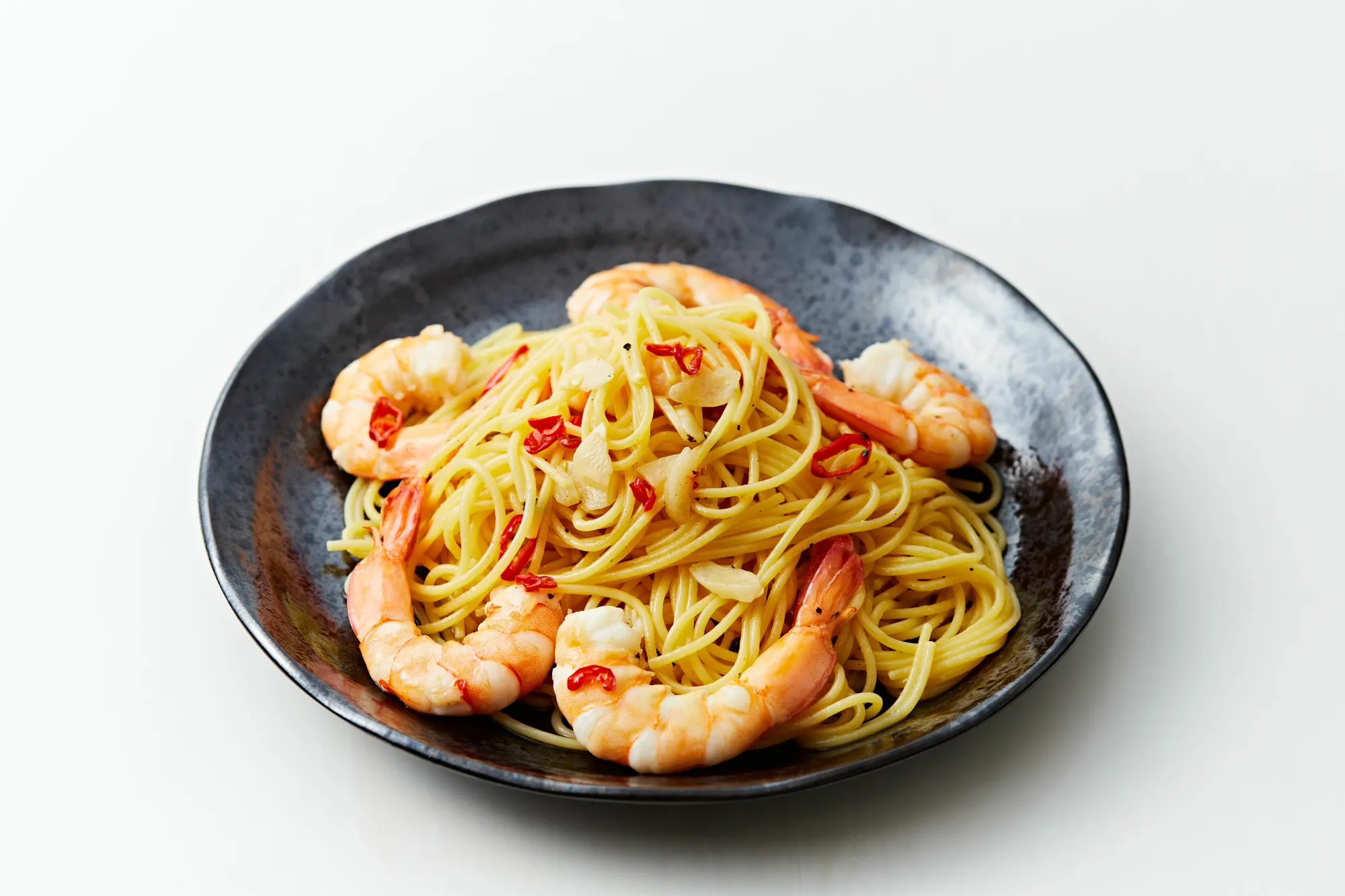 Show detail image D1 - live performance highlight