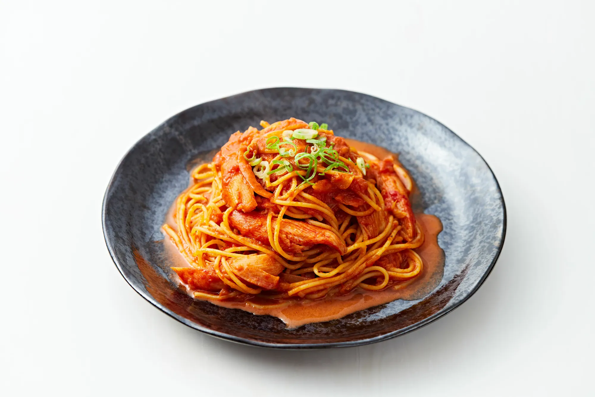 Show detail image E1 - rehearsal snapshot