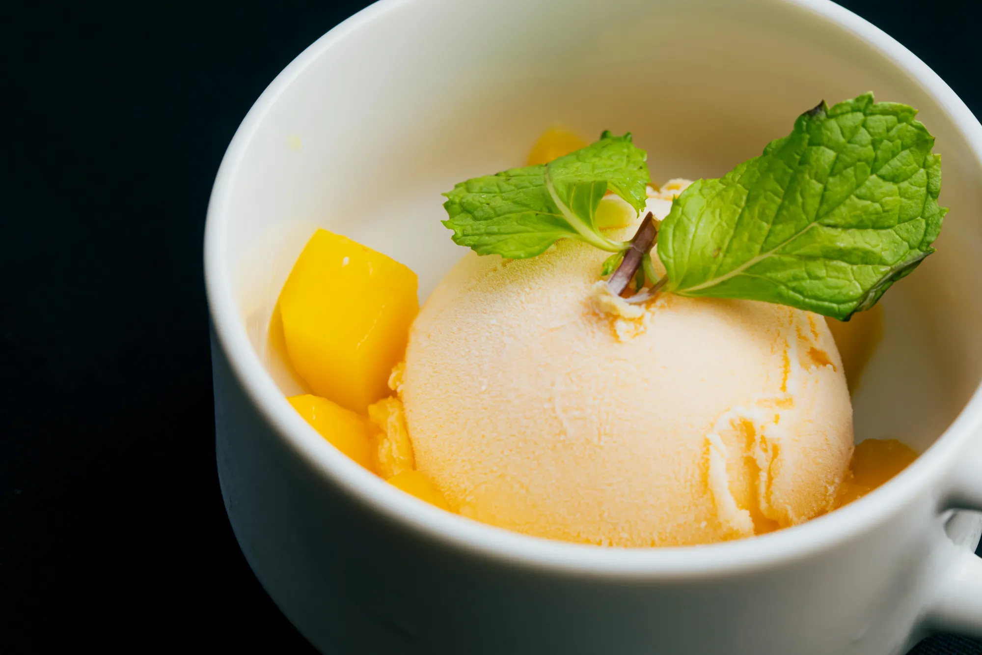 Show detail image J1 - live concert scene