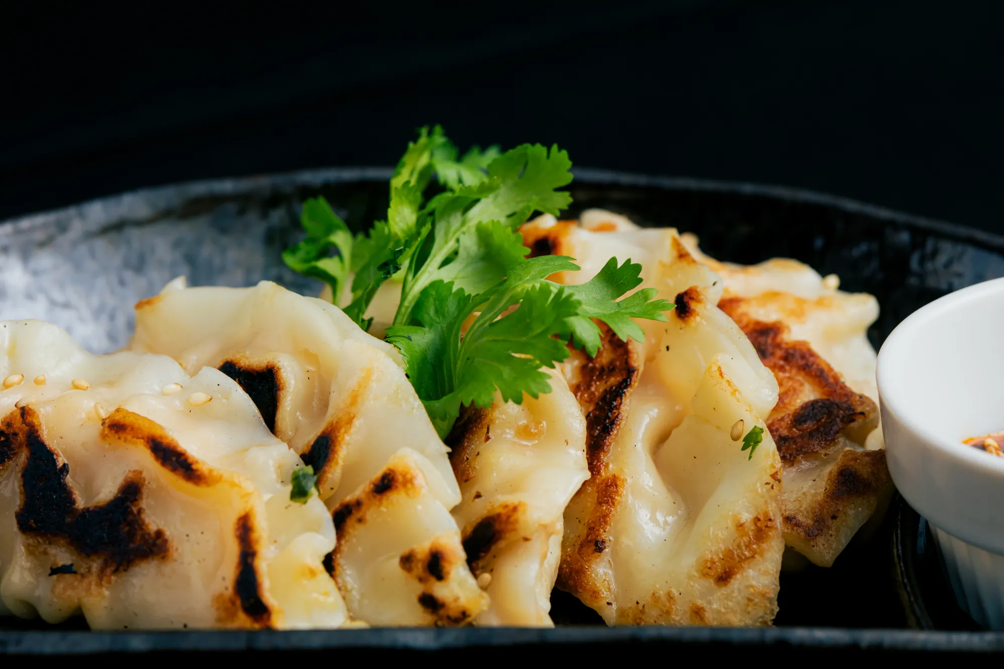 Show detail image L1 - final stage curtain call